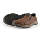 Rieker Slip-ons