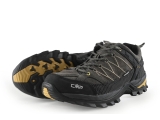 Cmp Wanderschuhe