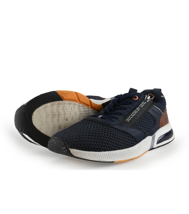 Dockers By Gerli Sneaker