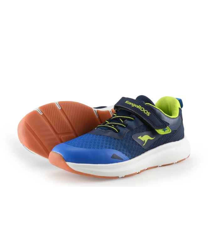 Kangaroos Sneaker