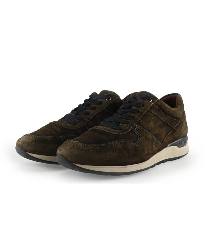 Greve Sneaker