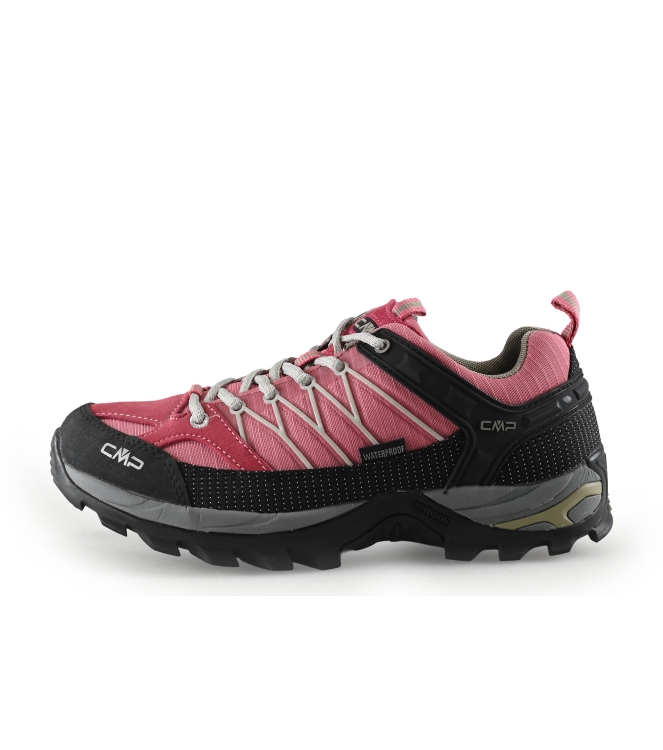 Cmp Wanderschuhe