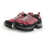 Cmp Wanderschuhe
