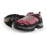 Cmp Wanderschuhe