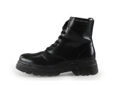 Tommy Hilfiger Stiefeletten