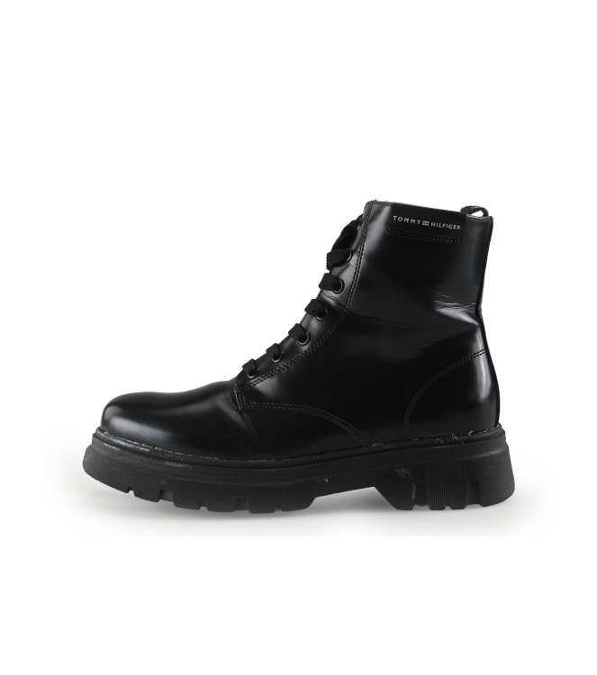 Tommy Hilfiger Stiefeletten