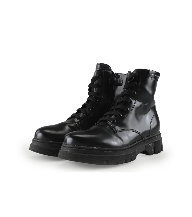 Tommy Hilfiger Stiefeletten