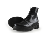 Tommy Hilfiger Stiefeletten