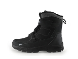 Kangaroos Schneestiefel