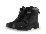 Kangaroos Schneestiefel