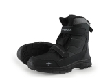 Kangaroos Schneestiefel