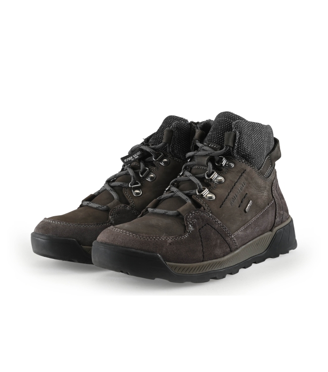 Josef Seibel Schnürstiefel