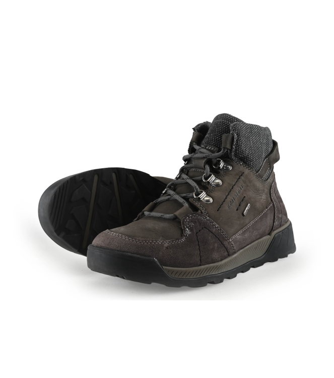 Josef Seibel Schnürstiefel