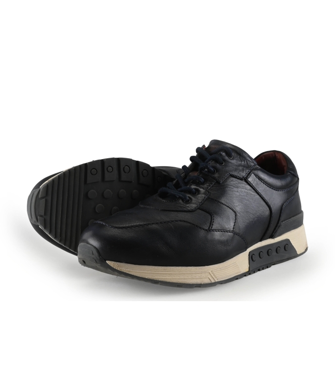 Greve Sneaker