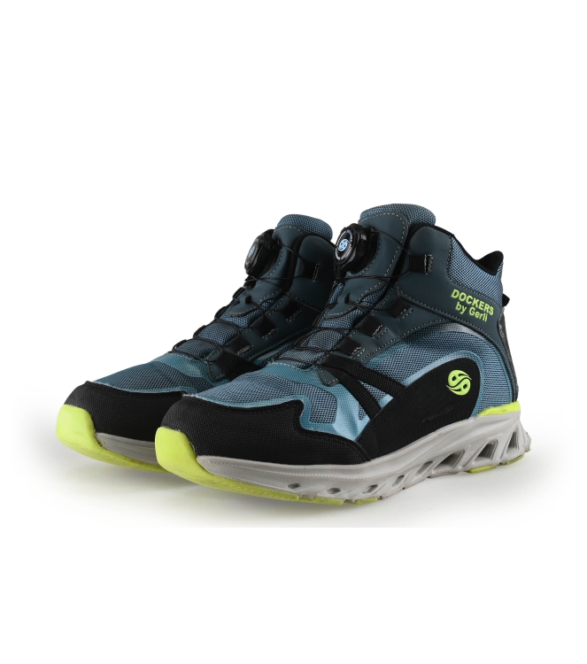 Dockers By Gerli Sportschuhe