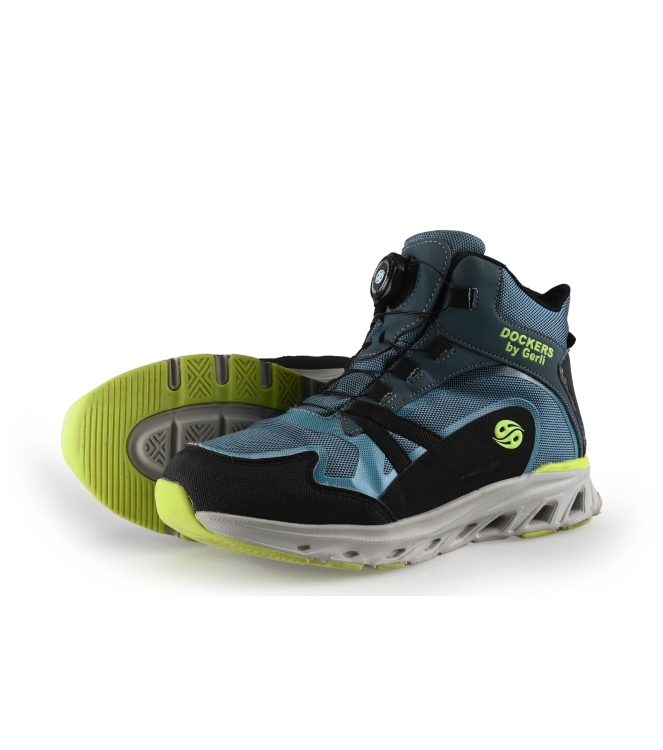 Dockers By Gerli Sportschuhe