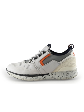 Greve Sneaker Weiß 339089
 Größe 42
 