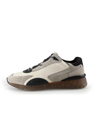 Greve Sneaker Beige 339091
 Größe 43½
 