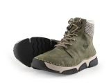 Rieker Schneestiefel