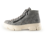 Rieker Stiefeletten