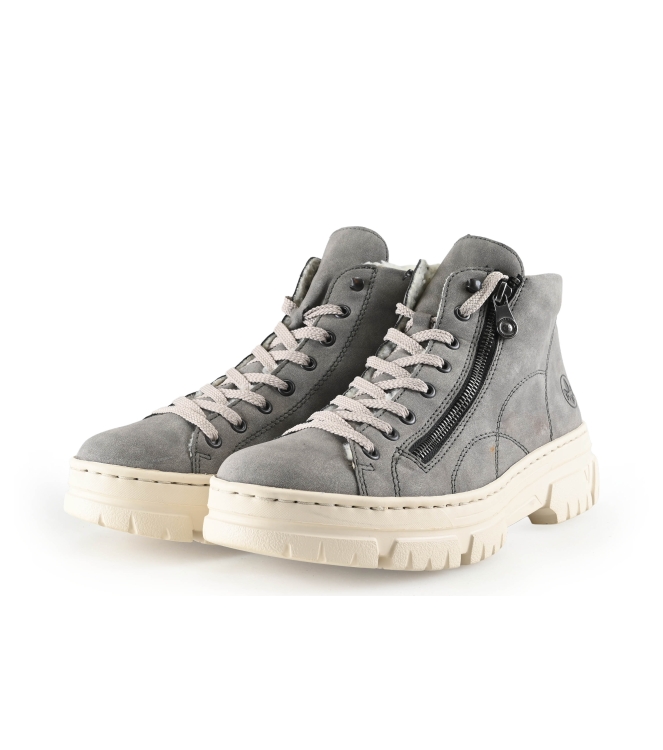 Rieker Stiefeletten