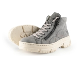 Rieker Stiefeletten