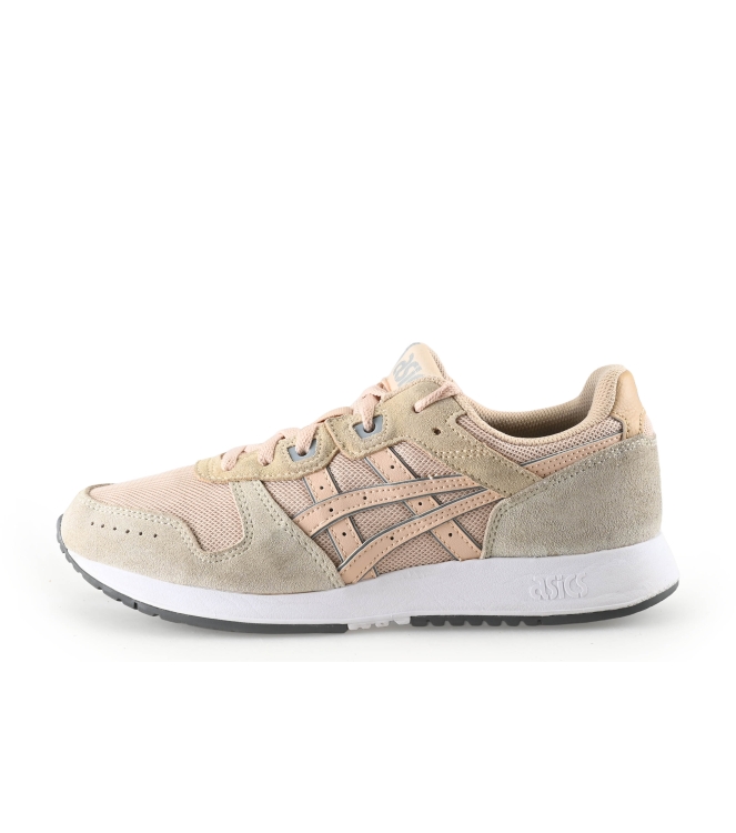 Asics Sneaker