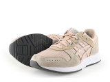 Asics Sneaker