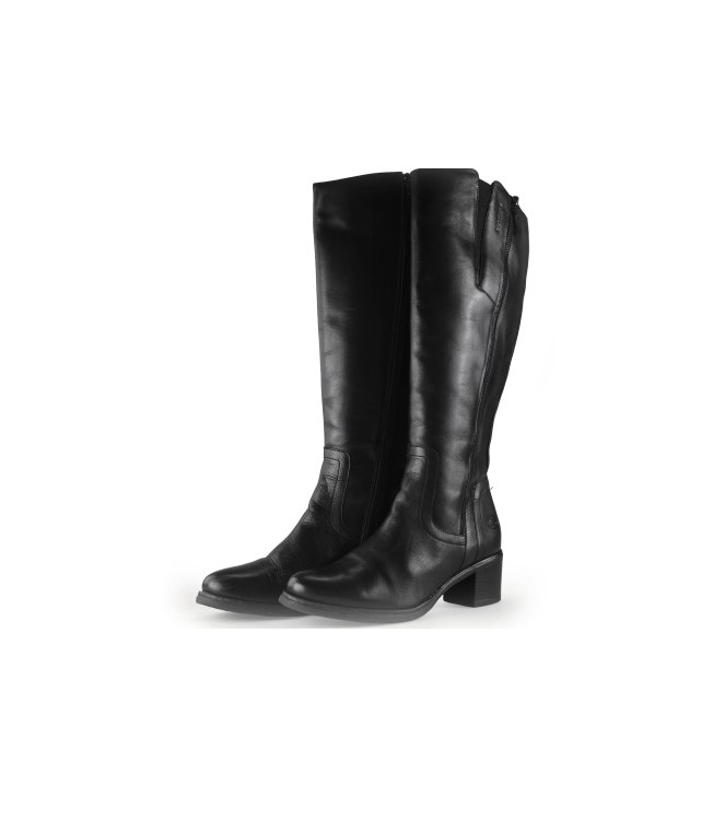 Dockers By Gerli Stiefel