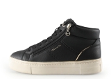 Tamaris Hohe Sneaker