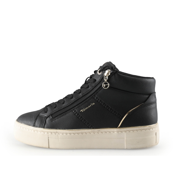 Tamaris Hohe Sneaker