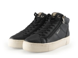 Tamaris Hohe Sneaker