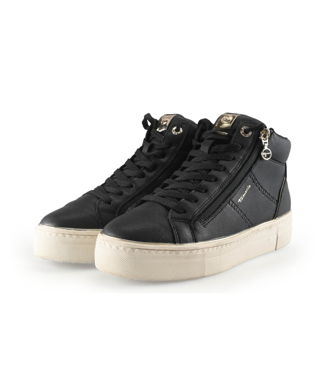 Tamaris Hohe Sneaker