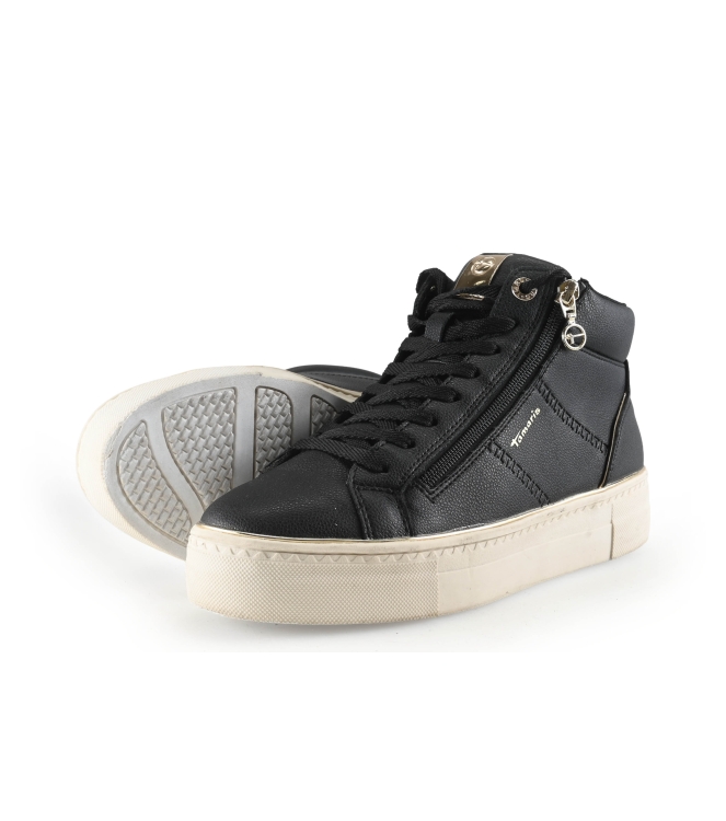Tamaris Hohe Sneaker