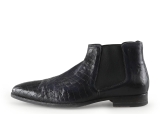 Manfield Chelsea boots