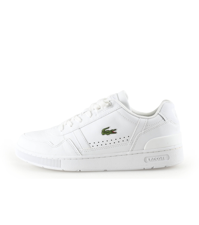 Lacoste Sneaker