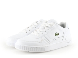 Lacoste Sneaker