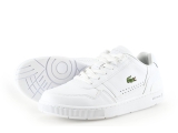 Lacoste Sneaker