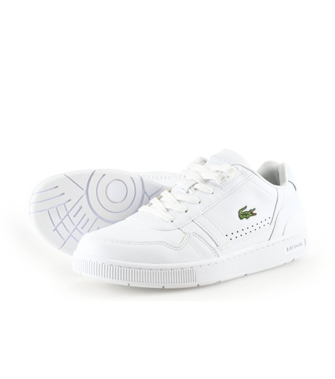 Lacoste Sneaker