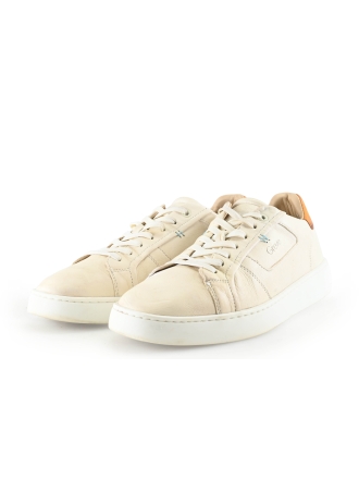 Greve Sneaker Weiß 339117
 Größe 43
 