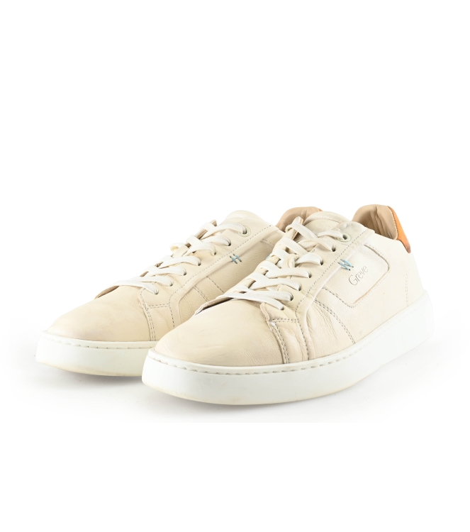 Greve Sneaker