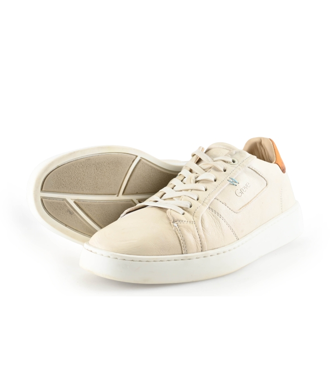 Greve Sneaker