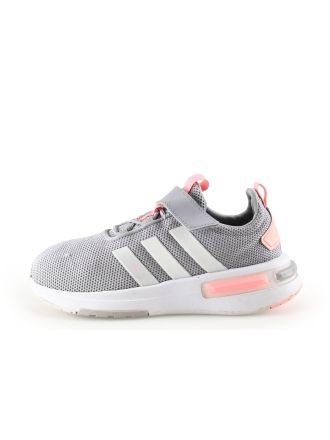 Adidas Sneaker Grau 339119
 Größe 35
 