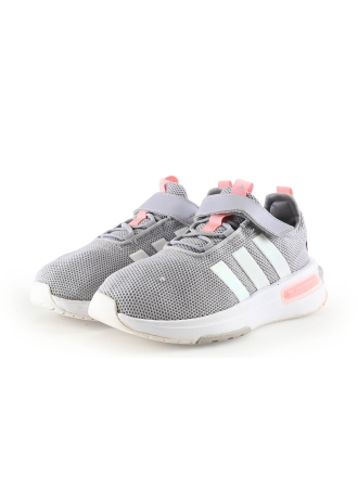 Adidas Sneaker Grau 339119
 Größe 35
 