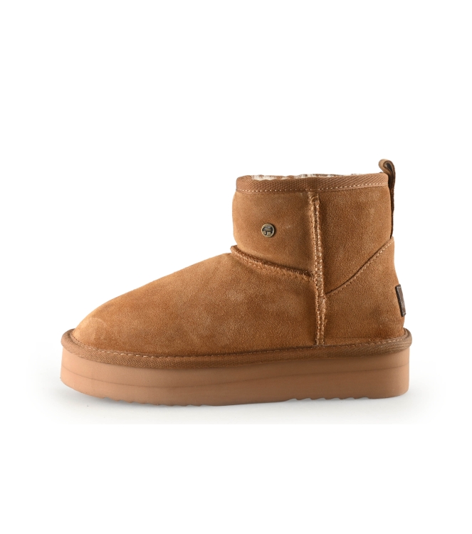 Warmbat Australia Schneestiefel