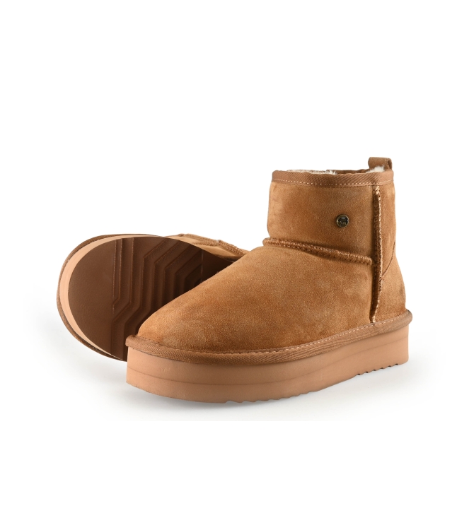 Warmbat Australia Schneestiefel