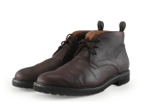 Greve Stiefeletten
