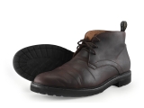 Greve Stiefeletten