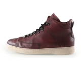 Greve Hohe Sneaker