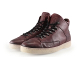 Greve Hohe Sneaker